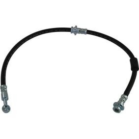 Bremsschlauch BBH-6585 von KAVO PARTS günstig für 29,92 € online kaufen