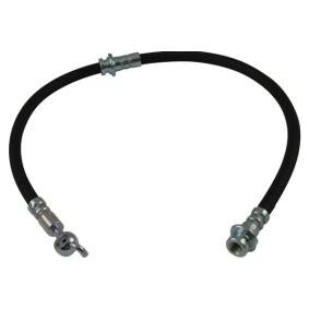Bremsschlauch BBH-6599 von KAVO PARTS günstig für 12,20 € online kaufen