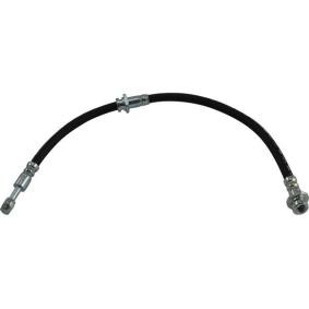 Bremsschlauch BBH-6610 von KAVO PARTS günstig für 12,34 € online kaufen