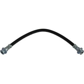 Bremsschlauch BBH-6619 von KAVO PARTS günstig für 7,78 € online kaufen