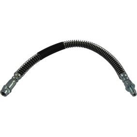 Bremsschlauch BBH-6676 von KAVO PARTS günstig für 17,91 € online kaufen