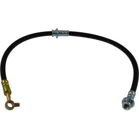 Bremsschlauch BBH-6756 von KAVO PARTS günstig für 12,05 € online kaufen