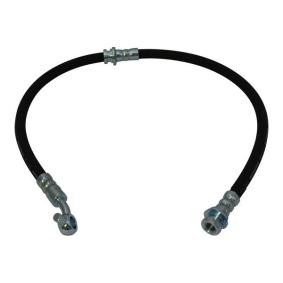 Bremsschlauch BBH-6757 von KAVO PARTS günstig für 12,73 € online kaufen