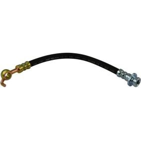 Bremsschlauch BBH-6758 von KAVO PARTS günstig für 9,72 € online kaufen