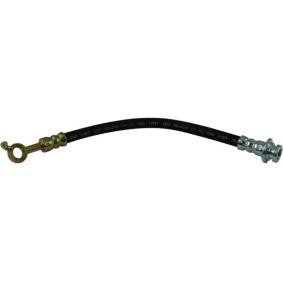 Bremsschlauch BBH-6759 von KAVO PARTS günstig für 11,27 € online kaufen