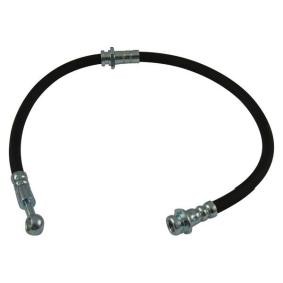 Bremsschlauch BBH-6797 von KAVO PARTS günstig für 15,18 € online kaufen