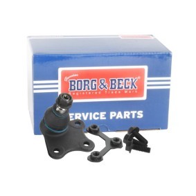 Traggelenk BBJ5415 von BORG & BECK günstig für 28,14 € online kaufen