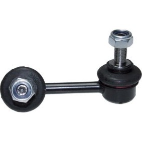 Staubschutzkappe, Zündverteiler des Herstellers BIRTH - Originalware Artikelnummer: BD5027