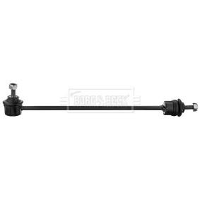 Koppelstange BDL6314HD von BORG & BECK günstig für 9,99 € online kaufen