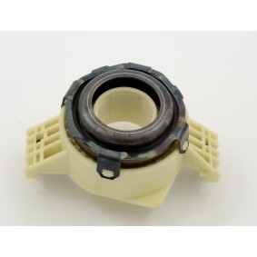Ausrücklager 279612 von VALEO günstig für 57,62 € online kaufen