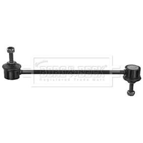 Koppelstange BDL7263HD von BORG & BECK günstig für 13,93 € online kaufen