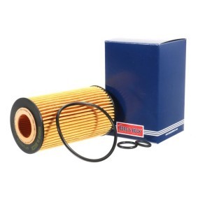 Ölfilter BFO4074 von BORG & BECK günstig für 6,88 € online kaufen
