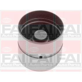 Hydrostößel von FAI AutoParts