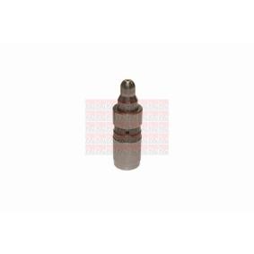 Hydrostößel BFS319S von FAI AutoParts günstig für 13,98 € online kaufen