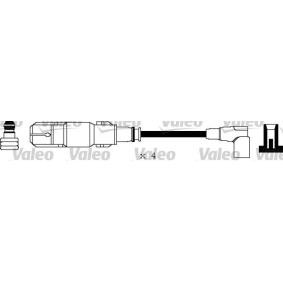 Acquista Kit cavi candele da VALEO 346170 a buon mercato per soli 174,03 €