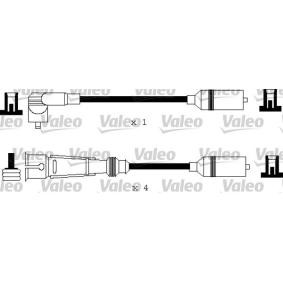 Zündleitungssatz 346179 von VALEO günstig für 231,71 € online kaufen