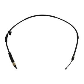 Handbremsseil BHC-4569 von KAVO PARTS günstig für 39,37 € online kaufen
