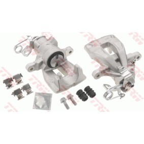 Bremssattel BHN1029E von TRW günstig für 119,74 € online kaufen