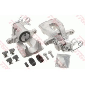 Bremssattel BHN1030E von TRW günstig für 119,74 € online kaufen