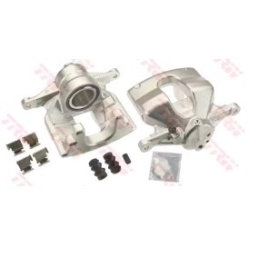 Bremssattel BHX593E von TRW günstig für 84,25 € online kaufen