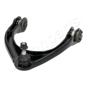 Traggelenk BJ-2003 von JAPANPARTS günstig für 40,22 € online kaufen