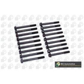 Comprar Juego de tornillos de culata de BGA BK5332 a bajo precio de 26,13 €