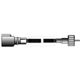 Compre Bicha de velocímetro da BORG & BECK BKS2011 a um preço baixo por 25,12 €