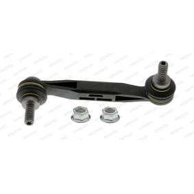 Acquista Bielletta barra stabilizzatrice da MOOG BM-LS-10920 a buon mercato per soli 14,44 €