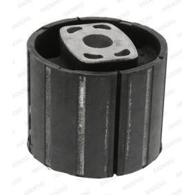 Achskörperlager BM-SB-13489 von MOOG günstig für 13,87 € online kaufen