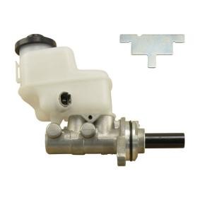 Hauptbremszylinder für TOYOTA von KAVO PARTS