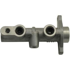 Hauptbremszylinder für NISSAN von KAVO PARTS