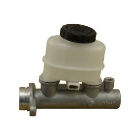 Hauptbremszylinder für NISSAN von KAVO PARTS