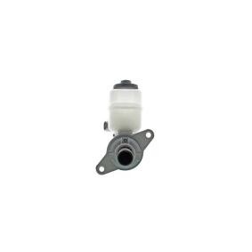Comprar Cilindro principal de freno de AISIN BMT-439 a bajo precio de 202,48 €