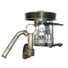 Acquista Pompa idraulica, sterzo da WAT BNS59U a buon mercato per soli 206,76 €