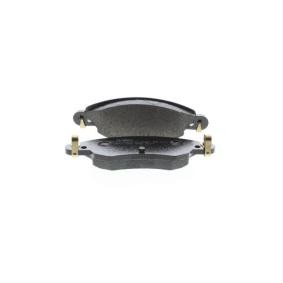 Acquista Kit pastiglie freni da AISIN BPCI-1006 a buon mercato per soli 42,29 €