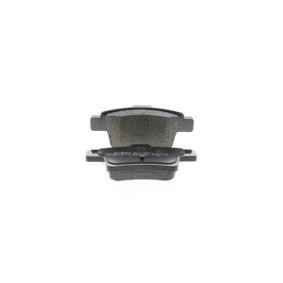 Acquista Kit pastiglie freni da AISIN BPCI-2004 a buon mercato per soli 28,75 €