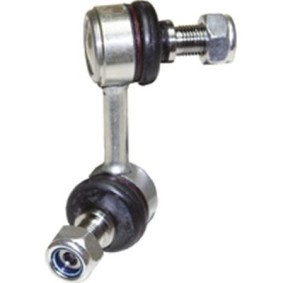 Koppelstange BS0072 von BIRTH günstig für 19,01 € online kaufen