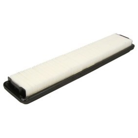 Compre Filtro, ar do habitáculo da BOSS FILTERS BS02-063 a um preço baixo por 27,88 €