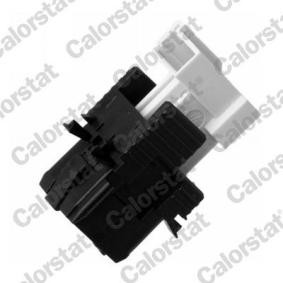 Compre Interruptor de luz de stop da CALORSTAT by Vernet BS4729 a um preço baixo por 21,03 €