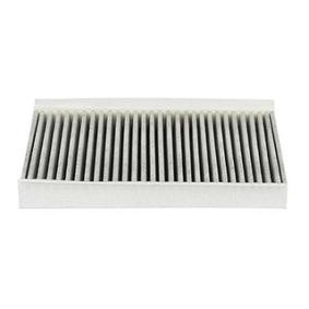 Innenraumfilter BSG 15-145-001 von BSG günstig für 30,94 € online kaufen
