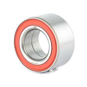Radlager BSG 15-605-004 von BSG günstig für 39,07 € online kaufen