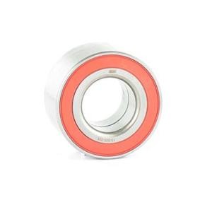 Radlager BSG 15-605-006 von BSG günstig für 42,88 € online kaufen
