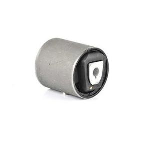 Compre Suspensão, braço oscilante da BSG BSG 15-700-003 a um preço baixo por 72,49 €