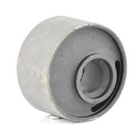 Osta Korjaussarja, ohjausvipu BSG:llä BSG 15-700-008 edullisesti hintaan 17,37 €