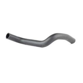 Osta Jäähdyttimen letku BSG:llä BSG 16-720-008 edullisesti hintaan 38,83 €