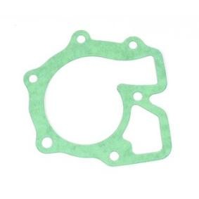 Comprar Junta, bomba de agua de BSG BSG 30-116-018 a bajo precio de 27,27 €