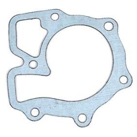 Comprar Junta, bomba de agua de BSG BSG 30-116-019 a bajo precio de 27,35 €