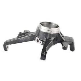 Compre Mangueta de BSG online para Ranger Mk2 (ER, EQ, R) a precios moderados