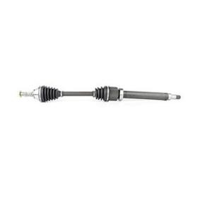 Antriebswelle BSG 30-350-003 von BSG günstig für 110,76 € online kaufen