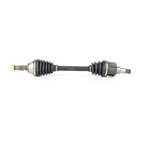 Antriebswelle BSG 30-350-004 von BSG günstig für 95,54 € online kaufen